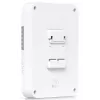 UBIQUITI NETWORKS Advanced Gate Hub για απρόσκοπτο έλεγχο πρόσβασης πύλης