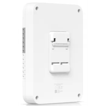 UBIQUITI NETWORKS Advanced Gate Hub για απρόσκοπτο έλεγχο πρόσβασης πύλης