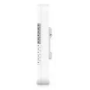 UBIQUITI NETWORKS Advanced Gate Hub για απρόσκοπτο έλεγχο πρόσβασης πύλης