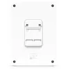 UBIQUITI NETWORKS Advanced Gate Hub για απρόσκοπτο έλεγχο πρόσβασης πύλης
