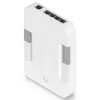 UBIQUITI NETWORKS Advanced Gate Hub για απρόσκοπτο έλεγχο πρόσβασης πύλης