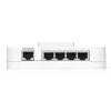 UBIQUITI NETWORKS Advanced Gate Hub για απρόσκοπτο έλεγχο πρόσβασης πύλης