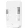 UBIQUITI NETWORKS Advanced Gate Hub για απρόσκοπτο έλεγχο πρόσβασης πύλης