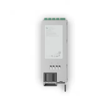 Τροφοδοτικό Ubiquiti UACC-PSU-54V-1200W 1200W 100-240V