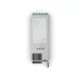 Τροφοδοτικό Ubiquiti UACC-PSU-54V-1200W 1200W 100-240V