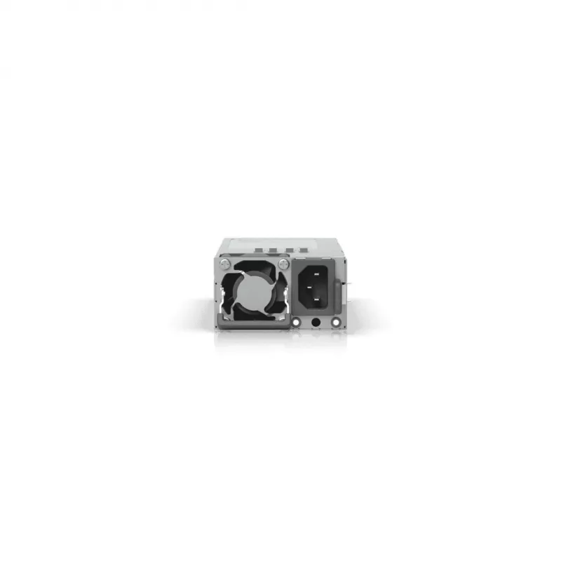 Τροφοδοτικό Ubiquiti UACC-PSU-54V-1200W 1200W 100-240V