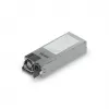 Τροφοδοτικό Ubiquiti UACC-PSU-54V-1200W 1200W 100-240V