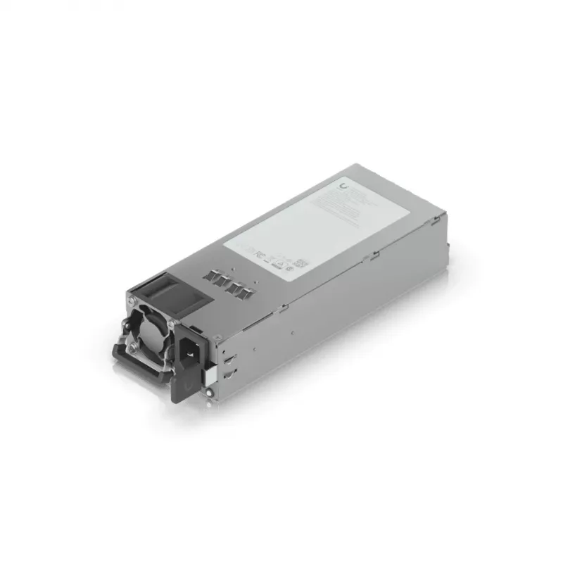 Τροφοδοτικό Ubiquiti UACC-PSU-54V-1200W 1200W 100-240V