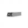 Τροφοδοτικό Ubiquiti UACC-PSU-54V-1200W 1200W 100-240V