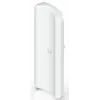 Γέφυρα δικτύου Ubiquiti Device Bridge Pro Sector