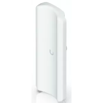 Γέφυρα δικτύου Ubiquiti Device Bridge Pro Sector