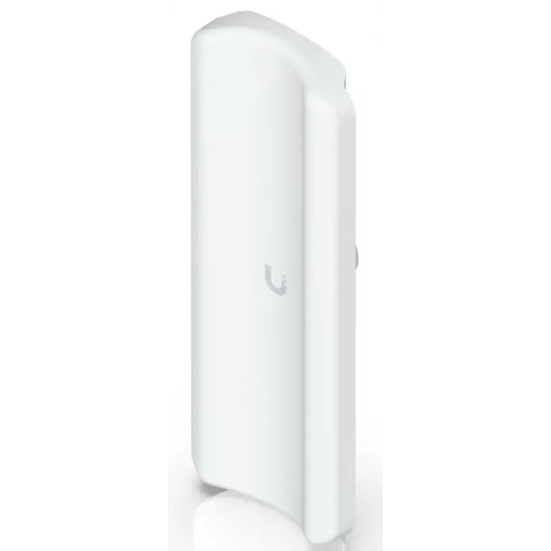Γέφυρα δικτύου Ubiquiti Device Bridge Pro Sector
