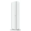 Γέφυρα δικτύου Ubiquiti Device Bridge Pro Sector