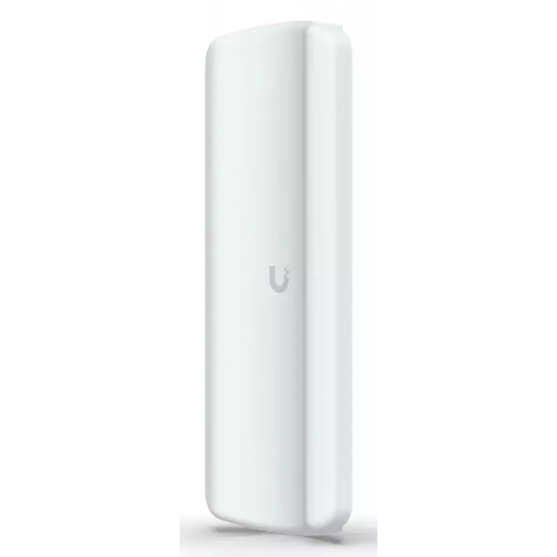 Γέφυρα δικτύου Ubiquiti Device Bridge Pro Sector