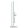 Γέφυρα δικτύου Ubiquiti Device Bridge Pro Sector