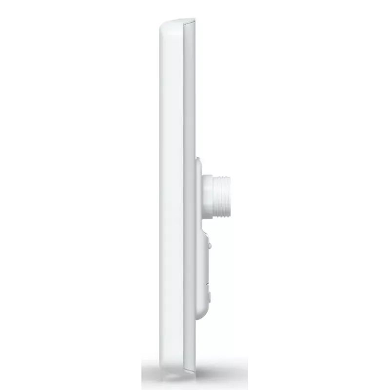 Γέφυρα δικτύου Ubiquiti Device Bridge Pro Sector