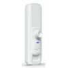 Γέφυρα δικτύου Ubiquiti Device Bridge Pro Sector