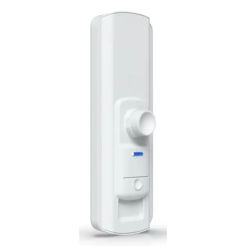 Γέφυρα δικτύου Ubiquiti Device Bridge Pro Sector