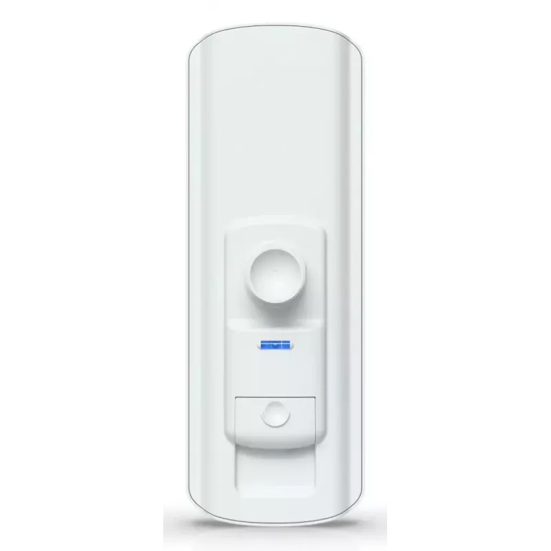 Γέφυρα δικτύου Ubiquiti Device Bridge Pro Sector