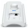 Γέφυρα δικτύου Ubiquiti Device Bridge Pro Sector