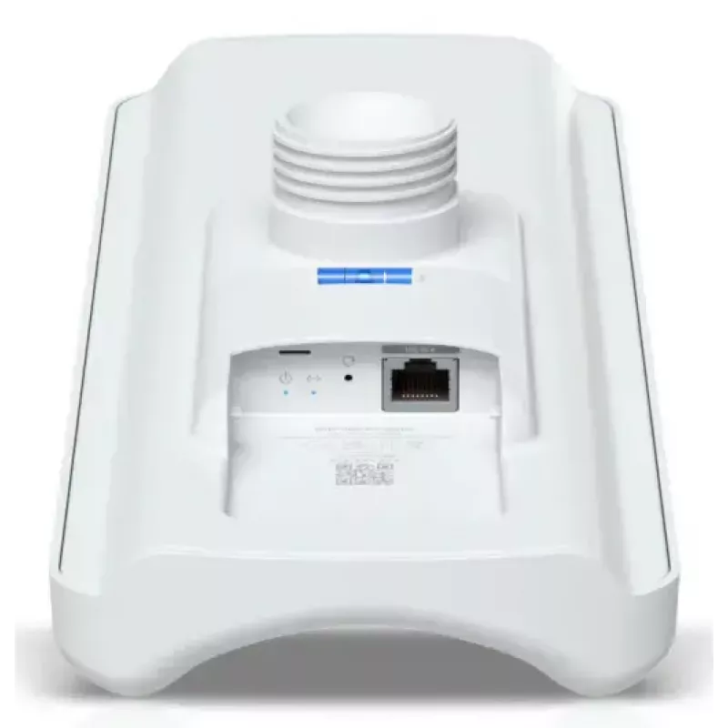 Γέφυρα δικτύου Ubiquiti Device Bridge Pro Sector