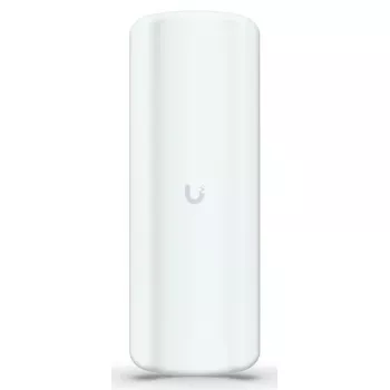 Γέφυρα δικτύου Ubiquiti Device Bridge Pro Sector