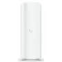 Γέφυρα δικτύου Ubiquiti Device Bridge Pro Sector