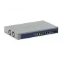 Managed Switch NETGEAR XS508TM L2/L3/L4 Γκρι