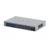 Managed Switch NETGEAR XS508TM L2/L3/L4 Γκρι