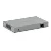 Managed Switch NETGEAR XS508TM L2/L3/L4 Γκρι