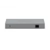 Managed Switch NETGEAR XS508TM L2/L3/L4 Γκρι