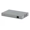 Managed Switch NETGEAR XS508TM L2/L3/L4 Γκρι
