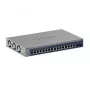 Managed Switch NETGEAR XS516TM L2/L3/L4 16000 MAC-Διευθύνσεις