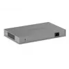 Managed Switch NETGEAR XS516TM L2/L3/L4 16000 MAC-Διευθύνσεις