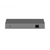 Managed Switch NETGEAR XS516TM L2/L3/L4 16000 MAC-Διευθύνσεις