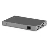 Managed Switch NETGEAR XS516TM L2/L3/L4 16000 MAC-Διευθύνσεις