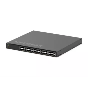 Διαχειριζόμενο Switch NETGEAR M4350-32F8V L3 1040 Gbit/s 1U
