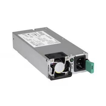 NETGEAR ProSAFE Βοηθητικό Τροφοδοτικό για Switch Δικτύου