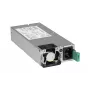 NETGEAR ProSAFE Βοηθητικό Τροφοδοτικό για Switch Δικτύου