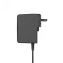 NETGEAR PAV12V25 Τροφοδοτικό Εσωτερικού Χώρου Μαύρο