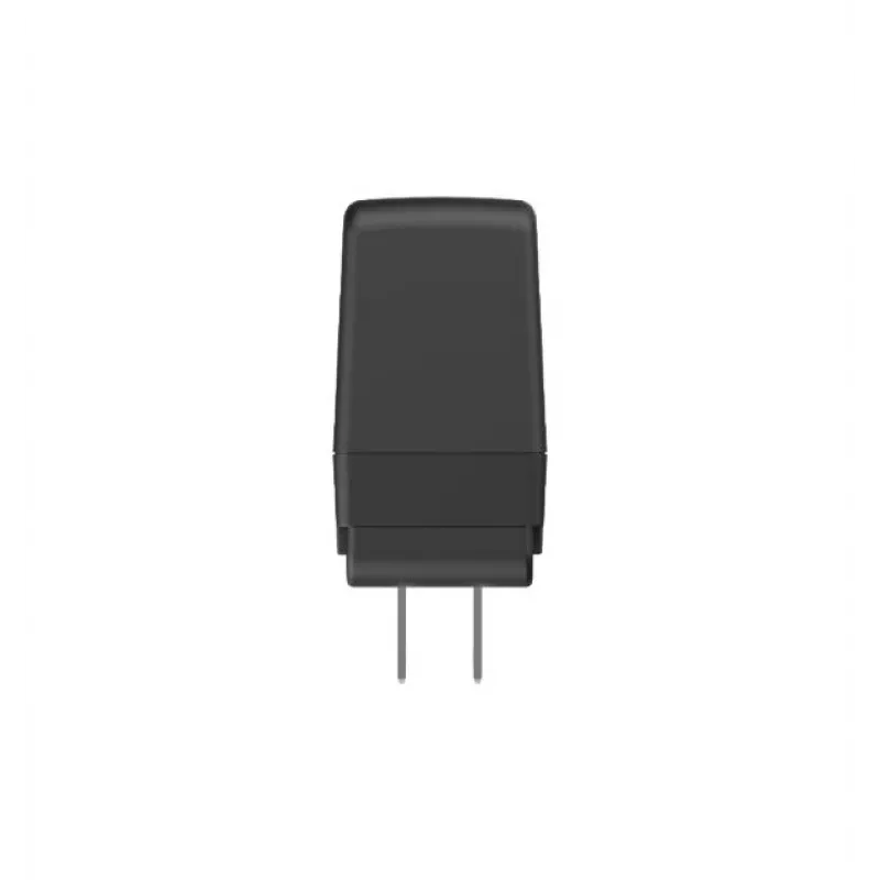 NETGEAR PAV12V25 Τροφοδοτικό Εσωτερικού Χώρου Μαύρο