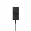 NETGEAR PAV12V25 Τροφοδοτικό Εσωτερικού Χώρου Μαύρο