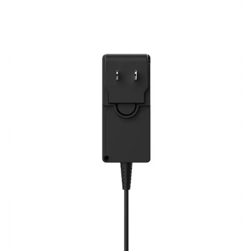 NETGEAR PAV12V25 Τροφοδοτικό Εσωτερικού Χώρου Μαύρο