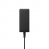NETGEAR PAV12V25 Τροφοδοτικό Εσωτερικού Χώρου Μαύρο