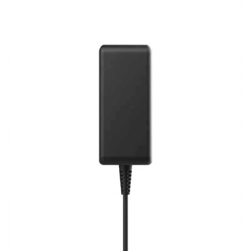 NETGEAR PAV12V25 Τροφοδοτικό Εσωτερικού Χώρου Μαύρο