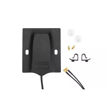 NETGEAR 6000451 Κεραία Δικτύου 2,5 dBi