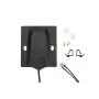 NETGEAR 6000451 Κεραία Δικτύου 2,5 dBi