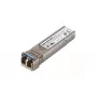 NETGEAR 10 Gigabit LR SFP+ Module Μονάδα Πομποδέκτη Δικτύου 10000 Mbit/s
