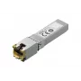 NETGEAR AXM765-20000S Μονάδα Πομποδέκτη Δικτύου Οπτικής Ίνας 10000 Mbit/s SFP+