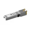 NETGEAR AXM765-20000S Μονάδα Πομποδέκτη Δικτύου Οπτικής Ίνας 10000 Mbit/s SFP+
